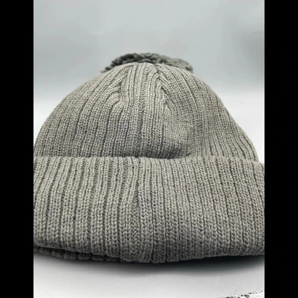 🎉HOST PICK🎉BEN Sherman – Cozy 2-Piece Beanie & Mittens Set (Kids)